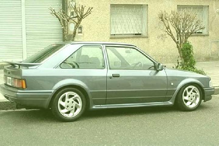 escort Otoka