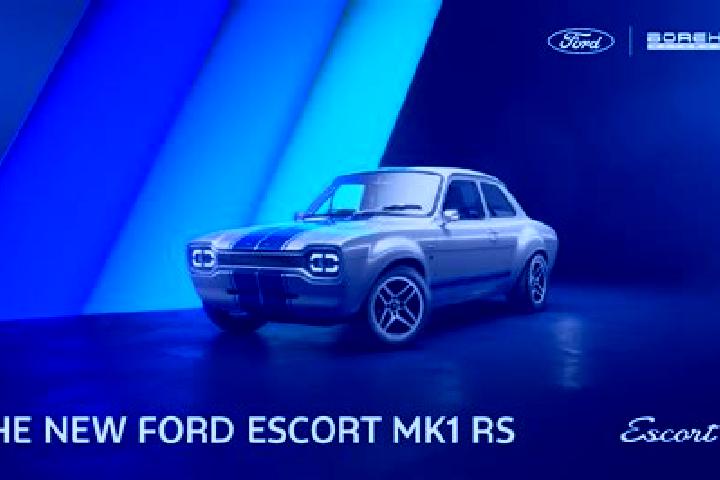 escort Otomo