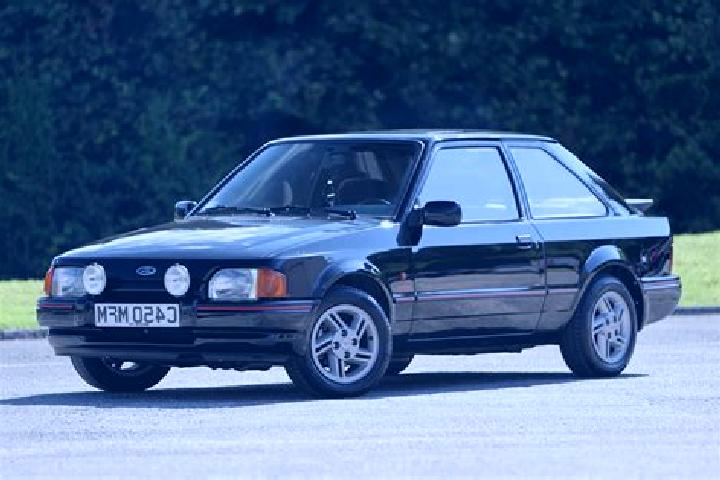 escort Otorohanga
