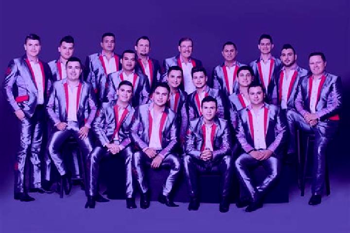 escort Otra Banda