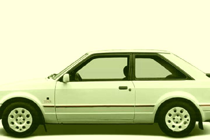 escort Otrada