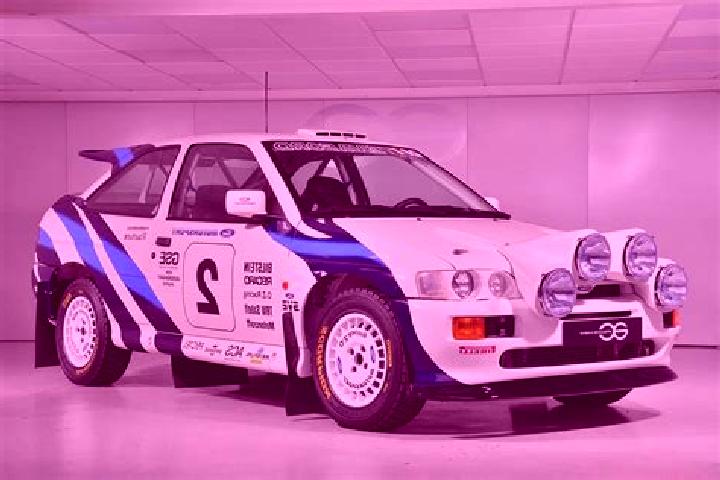escort Otradnoe