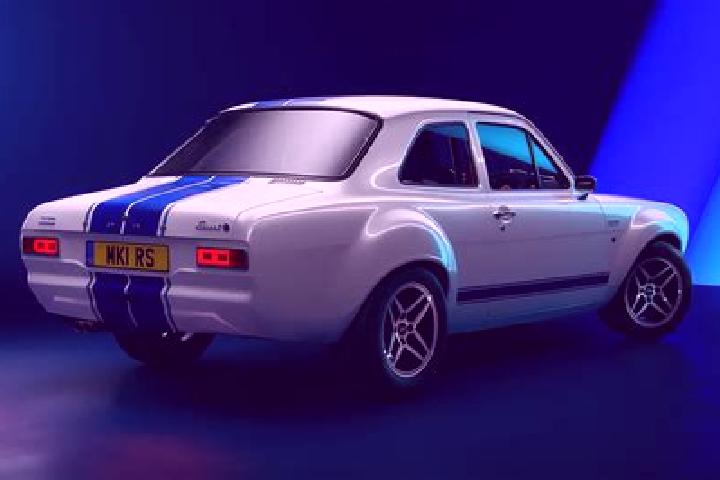 escort Otradnyy