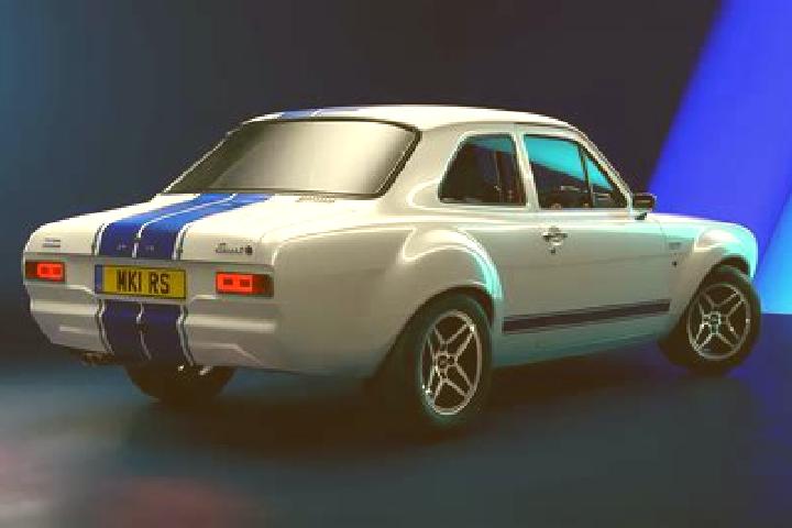escort Otsem