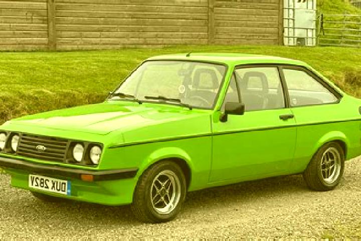 escort Otsuchi