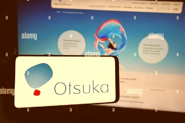 escort Otsuka