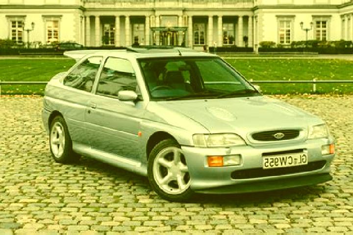 escort Ottakring