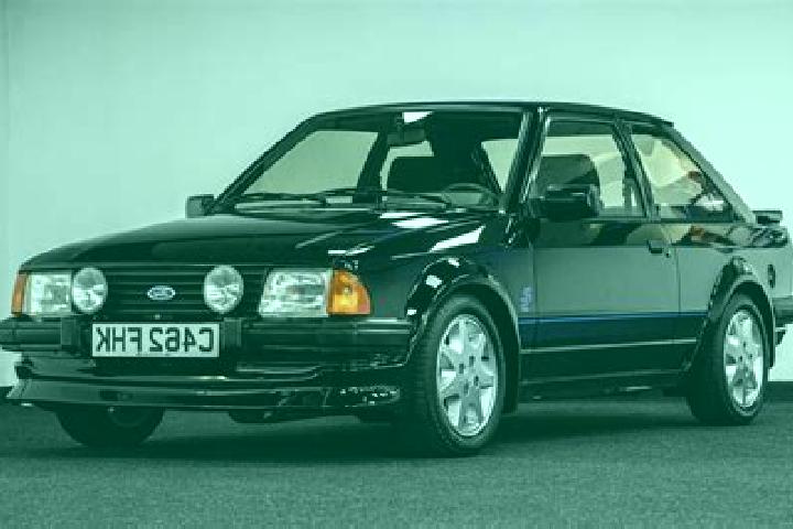 escort Ottati