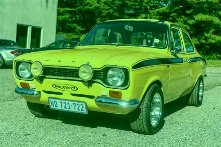escort Ottenbach