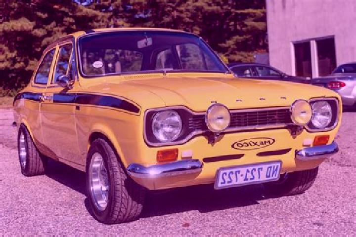escort Ottenburg