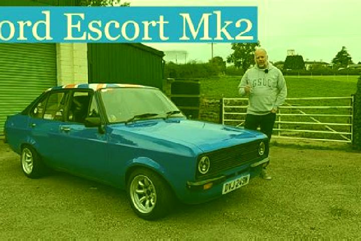 escort Ottenbuttel
