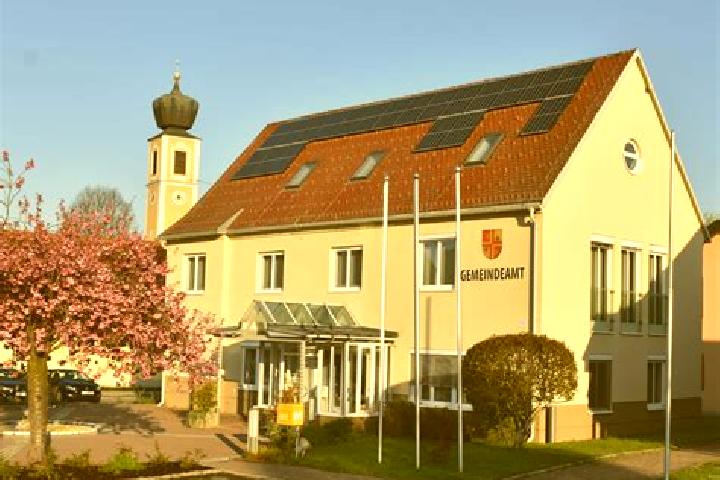 escort Ottendorf an der Rittschein