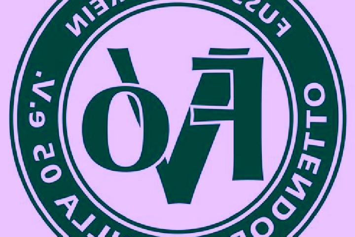 escort Ottendorf-Okrilla