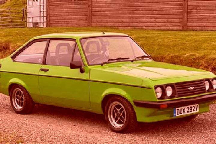 escort Ottenheim