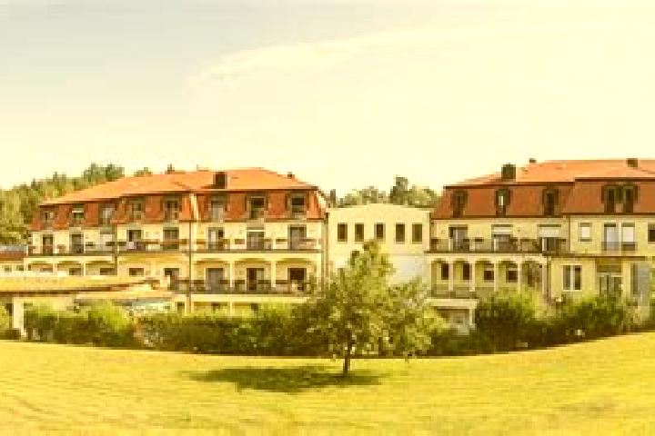 escort Ottenschlag im Muehlkreis
