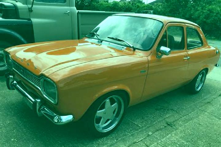 escort Ottensheim