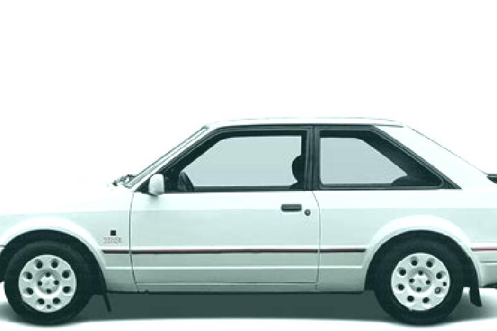 escort Ottensoos