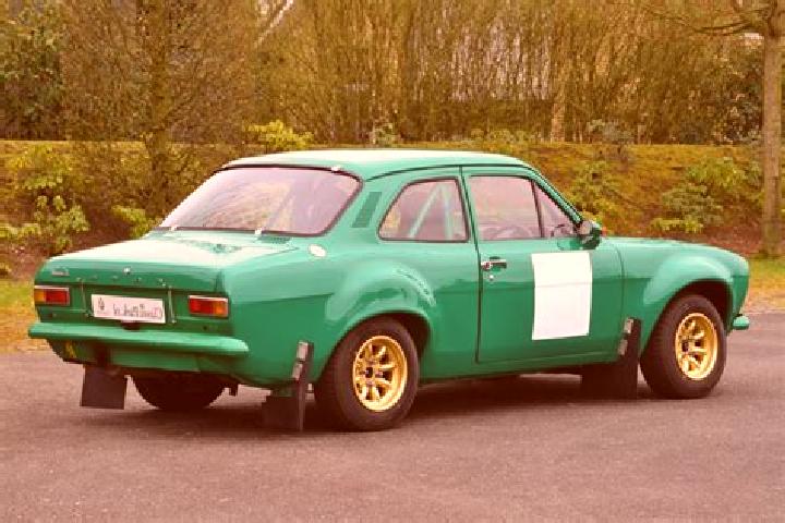 escort Otterburn Park