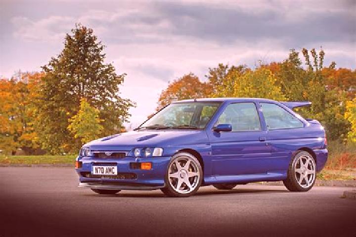 escort Ottersum