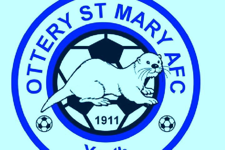 escort Ottery St Mary