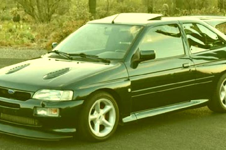 escort Ottmarsheim