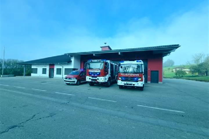 escort Ottnang am Hausruck