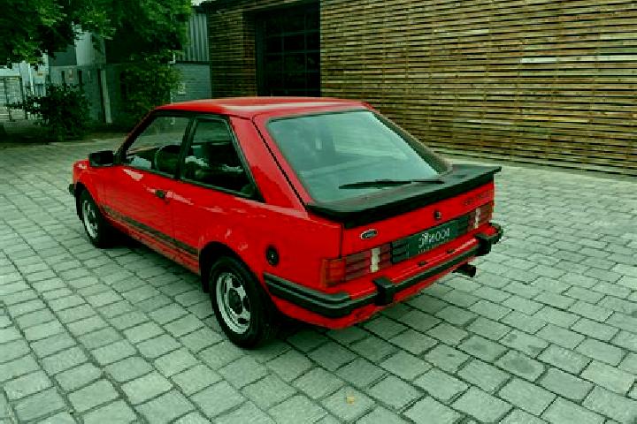 escort Ottobeuren
