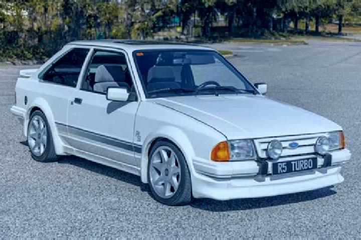 escort Ottone