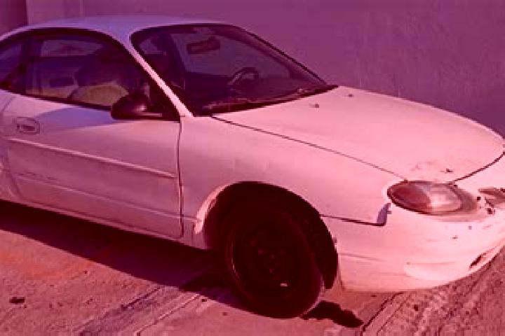 escort Otumba