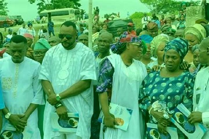 escort Otun-Ekiti