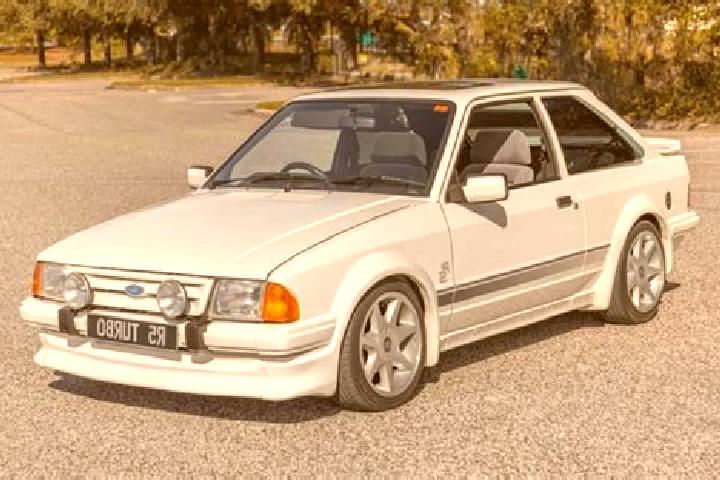 escort Otutara