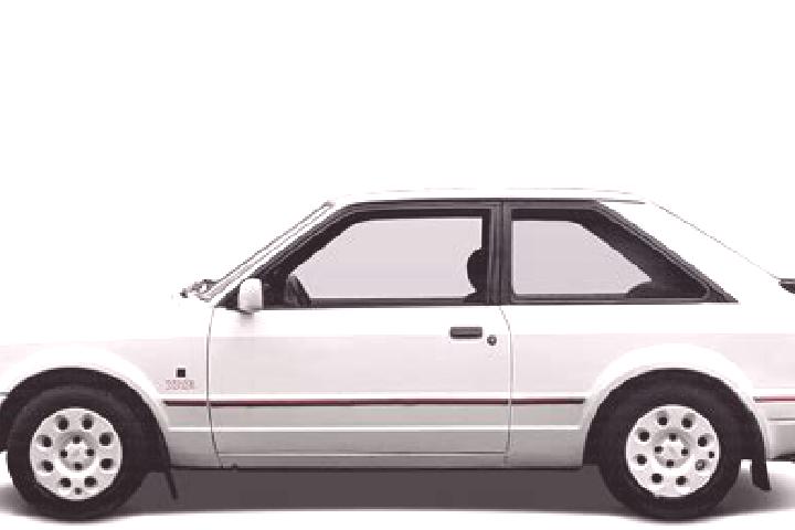 escort Otuto