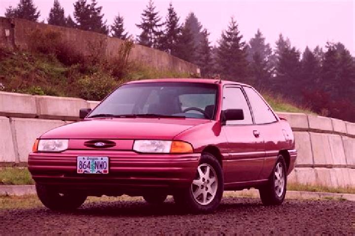 escort Otuzco