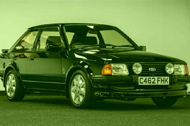 escort Otyn