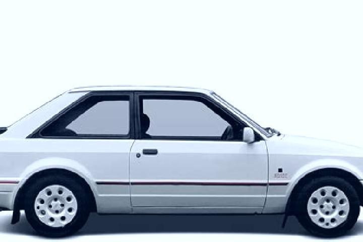 escort Otzing