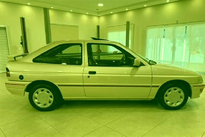 escort Ou Andoung