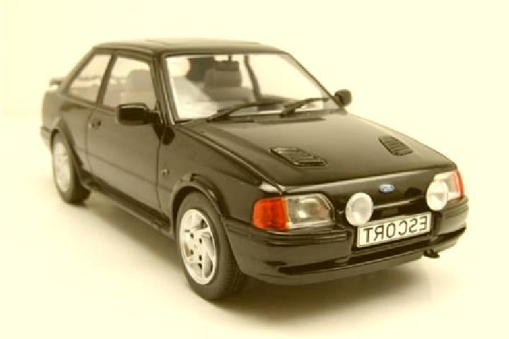 escort Ou Bei Choan