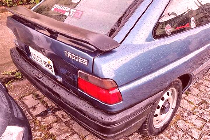 escort Ou Kanthor
