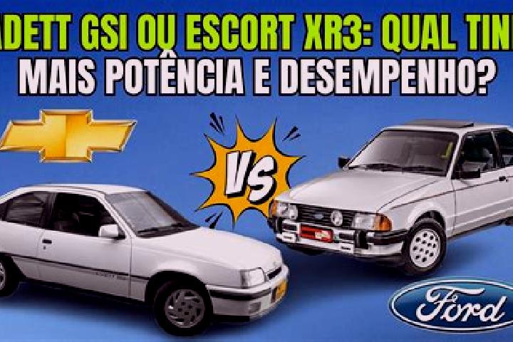 escort Ou Krasar