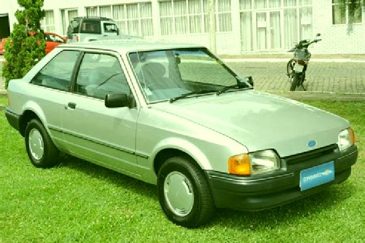 escort Ou Plong