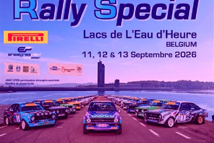 escort Ou Reang