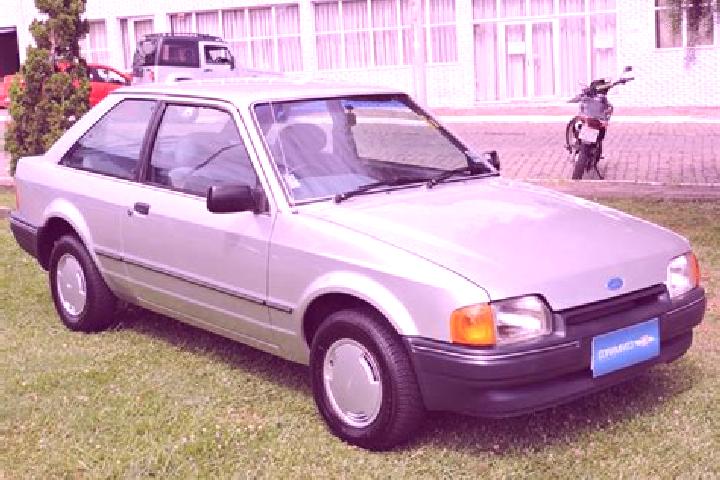 escort Ou Ruessei