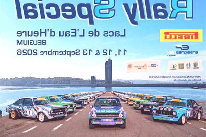 escort Ou Svay