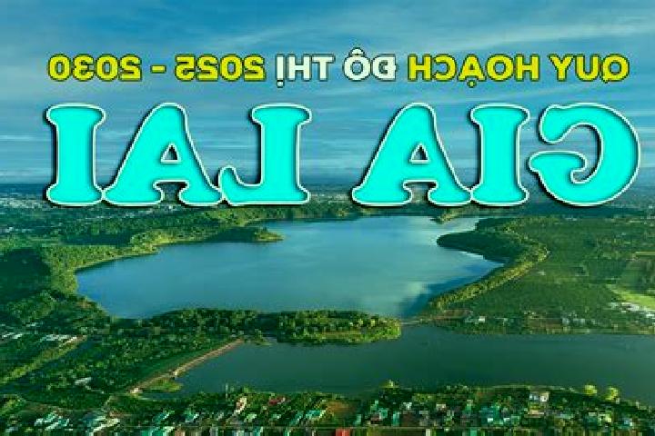 escort Ou Ya Dav