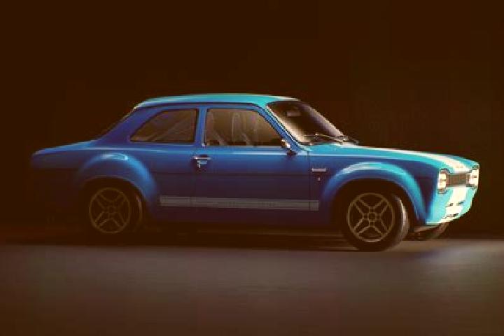 escort Ouadda