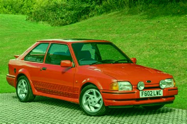 escort Oualata