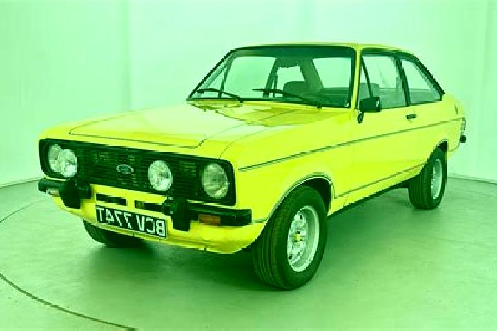 escort Ouallam