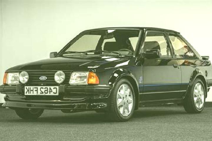 escort Ouangani