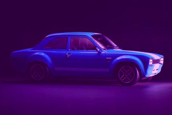 escort Ouaouassi