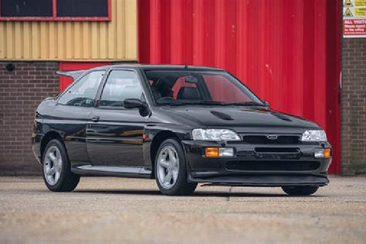 escort Ouargla